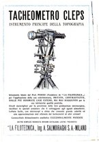 giornale/RAV0096046/1926-1927/unico/00000582