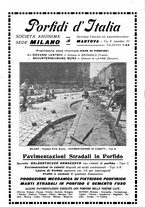 giornale/RAV0096046/1926-1927/unico/00000583