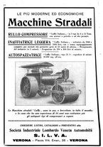 giornale/RAV0096046/1926-1927/unico/00000586