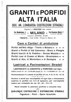 giornale/RAV0096046/1926-1927/unico/00000587