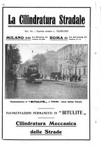 giornale/RAV0096046/1926-1927/unico/00000588