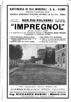 giornale/RAV0096046/1926-1927/unico/00000589