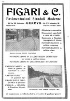 giornale/RAV0096046/1926-1927/unico/00000590