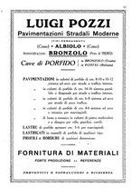giornale/RAV0096046/1926-1927/unico/00000593