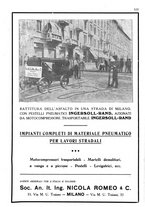 giornale/RAV0096046/1926-1927/unico/00000595