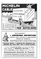 giornale/RAV0096046/1926-1927/unico/00000596