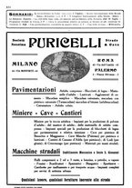 giornale/RAV0096046/1926-1927/unico/00000598