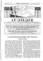 giornale/RAV0096046/1926-1927/unico/00000599