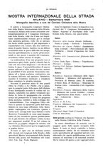 giornale/RAV0096046/1926-1927/unico/00000605