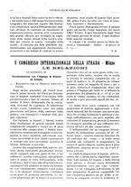 giornale/RAV0096046/1926-1927/unico/00000606