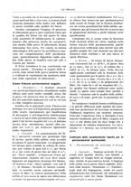 giornale/RAV0096046/1926-1927/unico/00000607