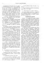 giornale/RAV0096046/1926-1927/unico/00000608