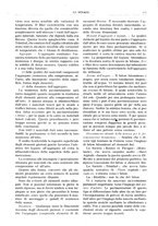 giornale/RAV0096046/1926-1927/unico/00000609