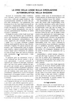 giornale/RAV0096046/1926-1927/unico/00000610