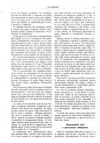 giornale/RAV0096046/1926-1927/unico/00000611