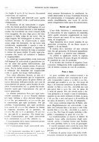 giornale/RAV0096046/1926-1927/unico/00000612