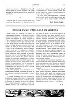 giornale/RAV0096046/1926-1927/unico/00000613