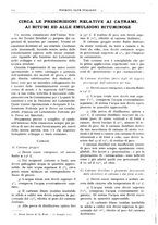 giornale/RAV0096046/1926-1927/unico/00000614