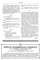 giornale/RAV0096046/1926-1927/unico/00000615