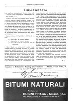 giornale/RAV0096046/1926-1927/unico/00000618