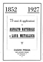 giornale/RAV0096046/1926-1927/unico/00000619