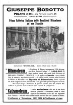 giornale/RAV0096046/1926-1927/unico/00000620