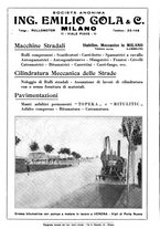 giornale/RAV0096046/1926-1927/unico/00000624