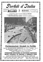 giornale/RAV0096046/1926-1927/unico/00000627