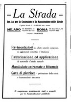 giornale/RAV0096046/1926-1927/unico/00000629