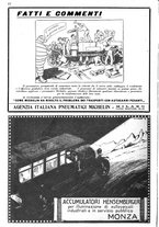 giornale/RAV0096046/1926-1927/unico/00000630