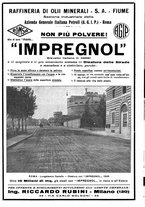 giornale/RAV0096046/1926-1927/unico/00000631