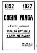 giornale/RAV0096046/1926-1927/unico/00000633