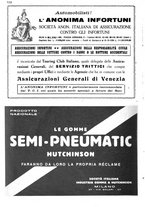 giornale/RAV0096046/1926-1927/unico/00000634