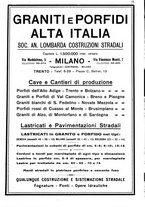 giornale/RAV0096046/1926-1927/unico/00000635