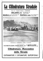 giornale/RAV0096046/1926-1927/unico/00000636