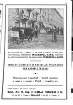 giornale/RAV0096046/1926-1927/unico/00000637