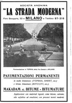 giornale/RAV0096046/1926-1927/unico/00000640