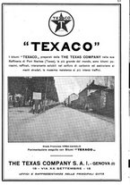 giornale/RAV0096046/1926-1927/unico/00000641