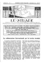 giornale/RAV0096046/1926-1927/unico/00000643