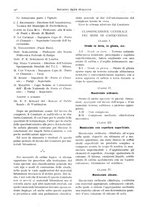 giornale/RAV0096046/1926-1927/unico/00000644