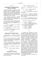 giornale/RAV0096046/1926-1927/unico/00000645