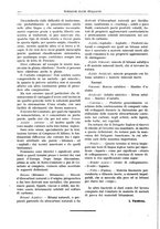 giornale/RAV0096046/1926-1927/unico/00000646