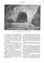 giornale/RAV0096046/1926-1927/unico/00000649