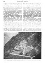 giornale/RAV0096046/1926-1927/unico/00000650