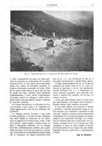 giornale/RAV0096046/1926-1927/unico/00000651