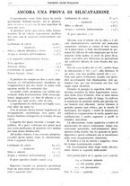 giornale/RAV0096046/1926-1927/unico/00000652