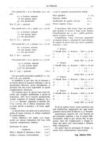 giornale/RAV0096046/1926-1927/unico/00000653