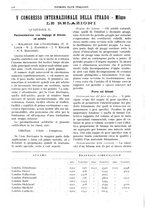 giornale/RAV0096046/1926-1927/unico/00000654