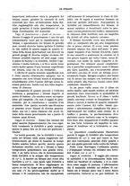 giornale/RAV0096046/1926-1927/unico/00000655