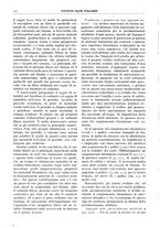 giornale/RAV0096046/1926-1927/unico/00000656